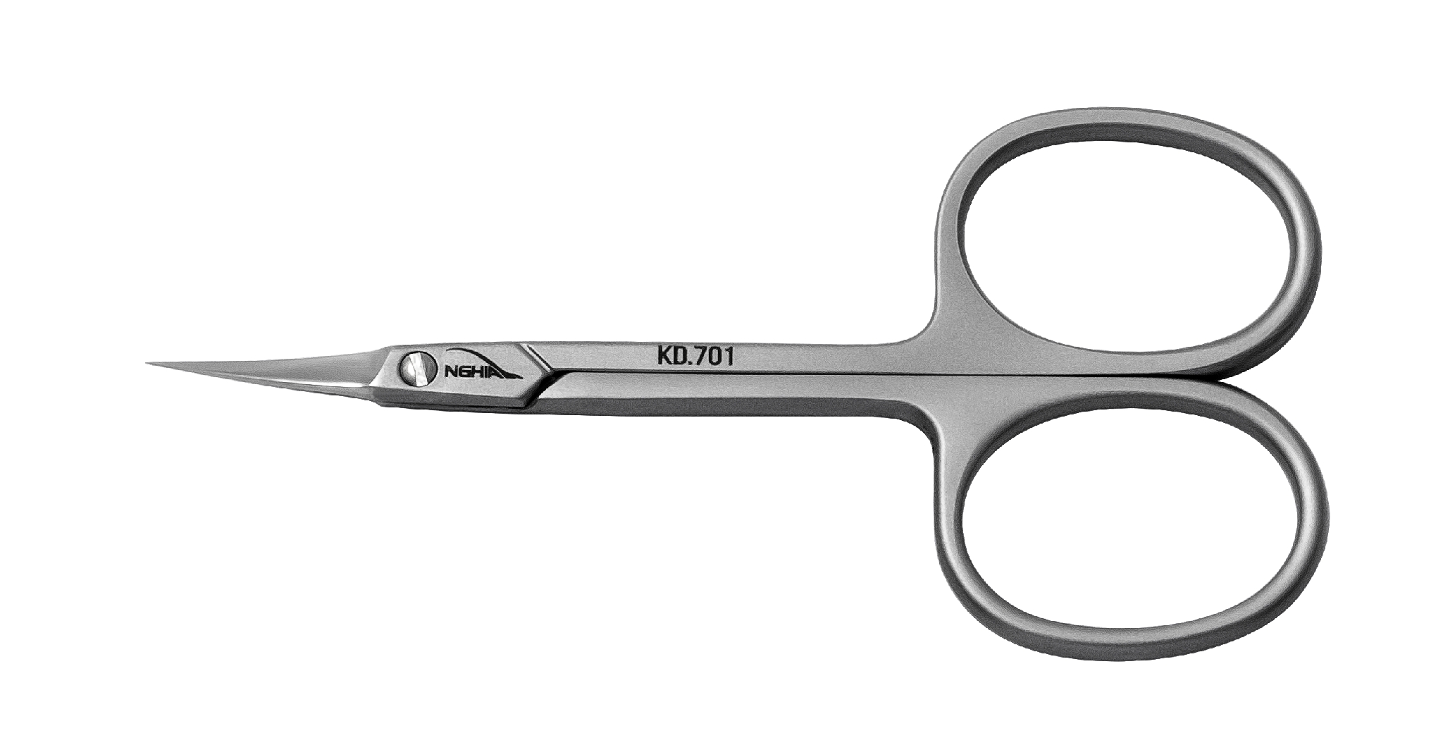 Nagelhautschere - KD.701