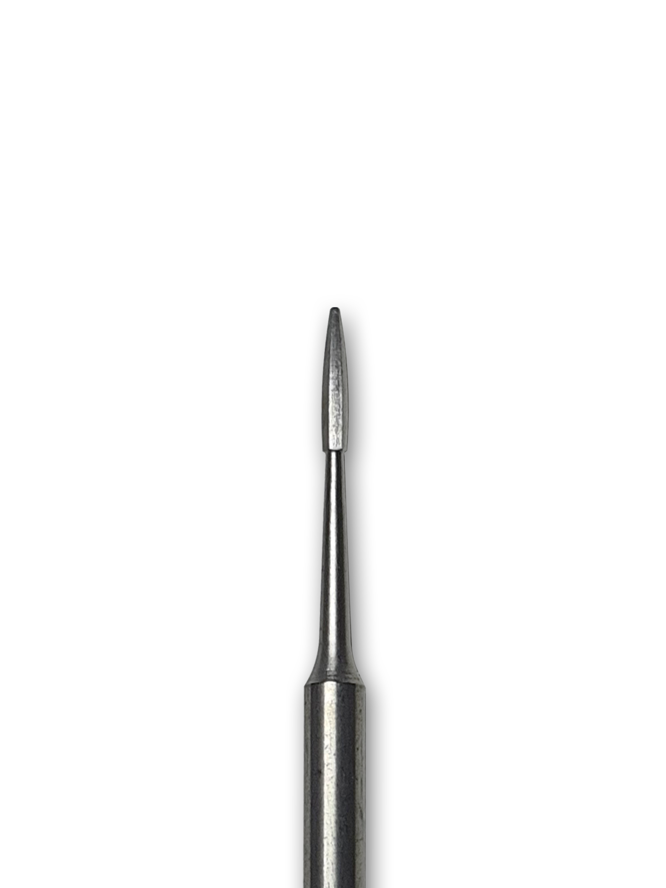 Nr. 9 "Safety Bit"