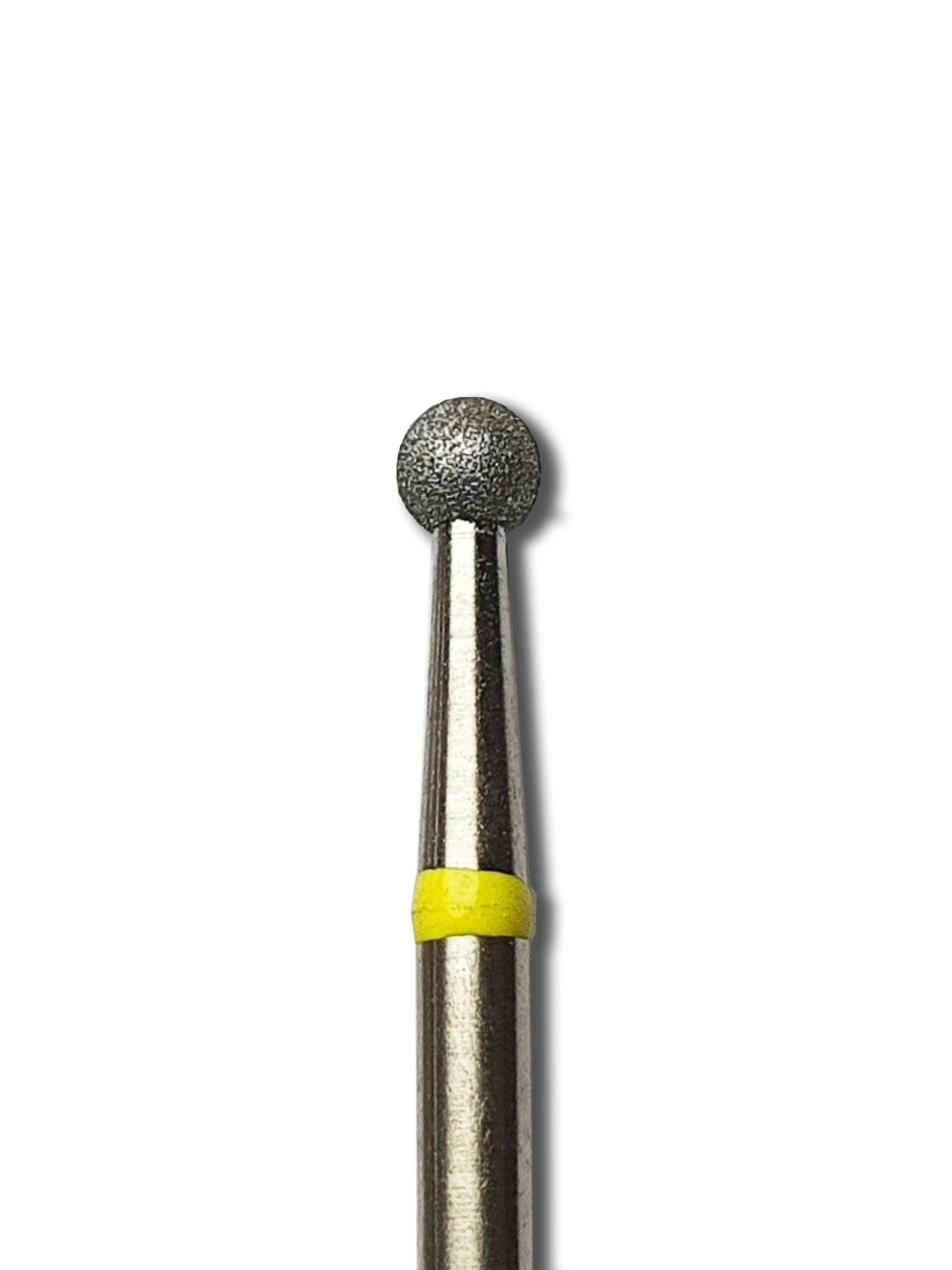Kugel Gelb Ø3,1mm