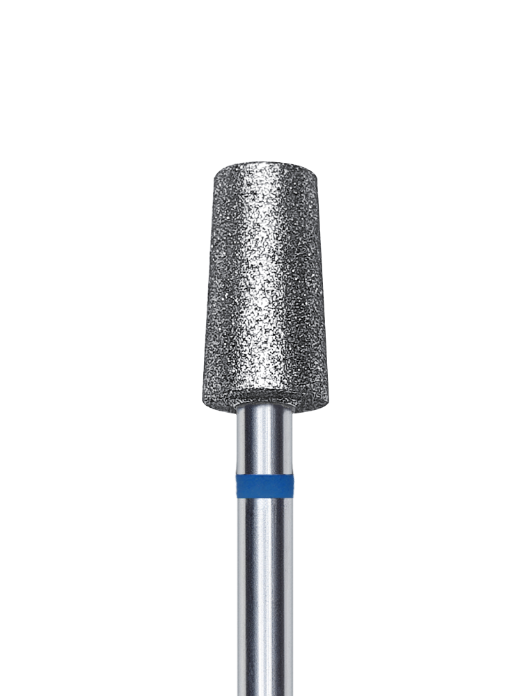 Konus Blau Ø5,4mm