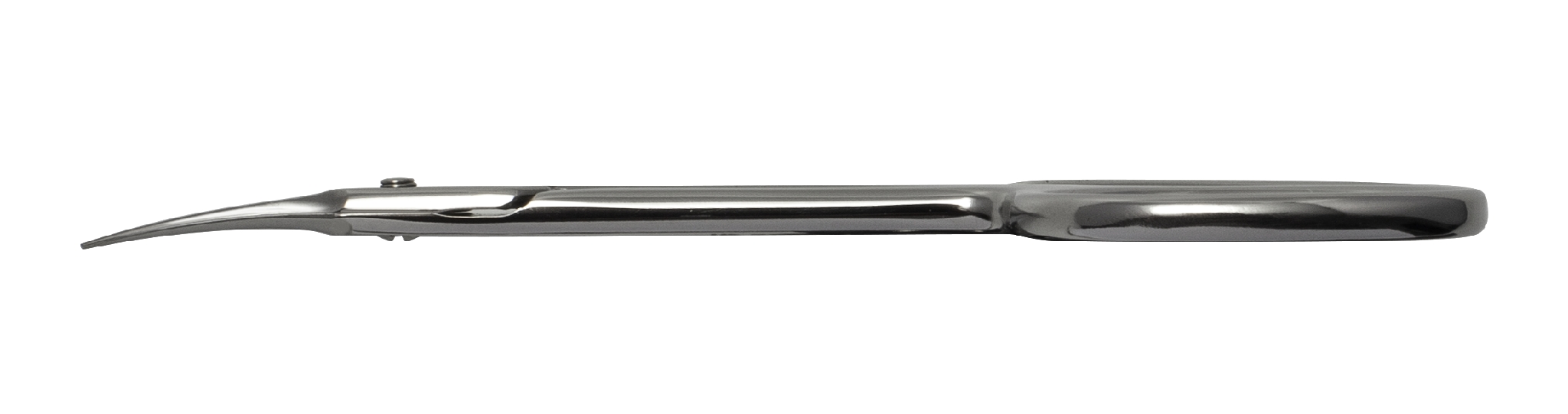 Nagelhautschere - KD.704