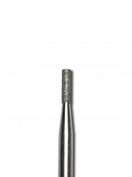 Zylinder Blau Ø1,5mm