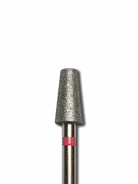 Konus Rot Ø5,0mm